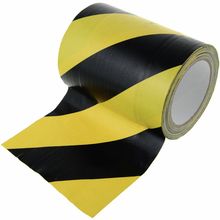 Stairville Event Carpet Tape