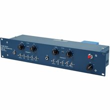 Tube-Tech MP2A