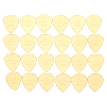 Dunlop Ultex Jazz III XL 24 pcs