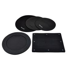 Thinwood Standard Basic Pad Set