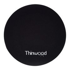 Thinwood 8" Tom Practice Pad