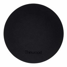 Thinwood 10" Tom Practice Pad