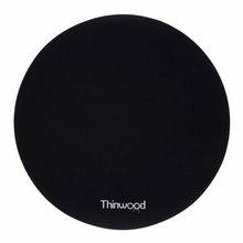 Thinwood 13" Tom Practice Pad