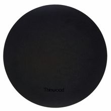 Thinwood 14" Tom Practice Pad