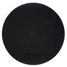 Thinwood 16" Tom Practice Pad