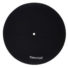 Thinwood 13" Hi-Hat Practice Pad
