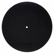 Thinwood 14" Hi-Hat Practice Pad