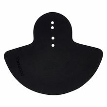 Thinwood Cymbal Top Practice Pad