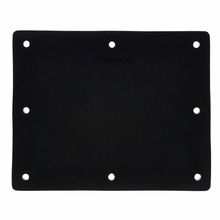Thinwood Universal Bass Drum Pad
