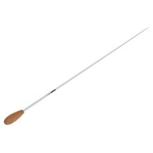Rohema Baton "Villaret"