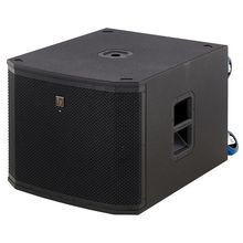 EV ETX-15SP