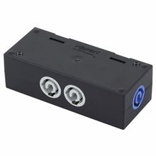 Rigport L1 Power Distributor