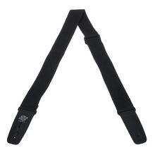 Sangle De Guitare Lock It Style Marocain - Mécanisme De Verrouillage Discret Et Sécurisé