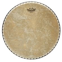 Remo 12,5" Symmetry Fiberskyn D1