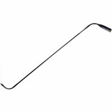 Sennheiser MZH 3072
