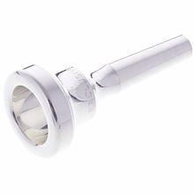 JK Trombone Mouthpieces ᐅ Buy now from Thomann – United States