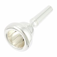 Bruno Tilz Spezial Tilz Bar. 214D B-Stock