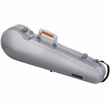 bam DEF2002XLA Violin Case