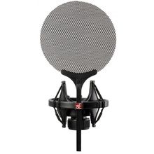 SE Electronics Isolation Pack