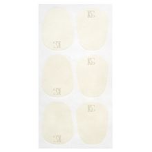 BG France A11L Mouthpiece Cushion