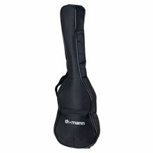 Thomann Concerto Ukulele Soft Bag