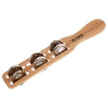 Thomann JS-W Jingle Stick Wood