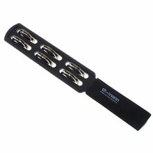 Thomann JS-BK Jingle Stick Black