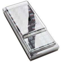 Decksaver NI Kontrol F1/Z1/X1