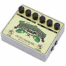Electro Harmonix Turnip Greens