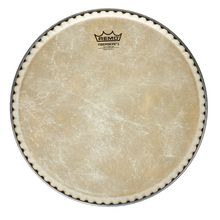 Remo 13" Symmetry Fiberskyn D1