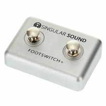 Singular Sound Beatbuddy Footswitch B-Stock