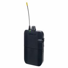 Shure P3R PSM 300 T11