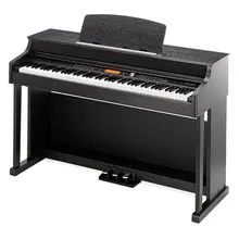 Piano Digital Thomann - Categoria de Pianos Digitais