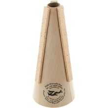 Esser Dämpferbau Piccolo Trumpet Straight Mute