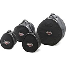 Ahead Armor Drum Case Set 2