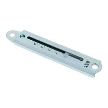 Adam Hall 8734 Telescopic Support