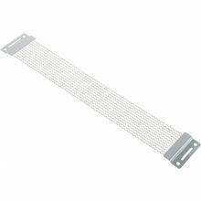 Dixon PDSW-012A Snare Wires 10"