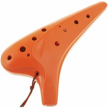 Instrument Ocarina - Retours Gratuits Dans Les 90 Jours - Temu France