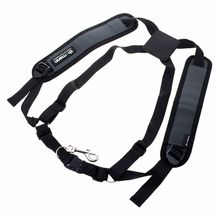 Thomann S 20HS Saxophone Harness