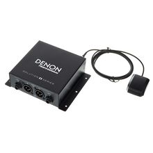 Akashi Transmetteur Audio Sans Fil Jack Bluetooth - Réseau & Streaming audio  - Garantie 3 ans LDLC