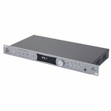 Antelope Pure2