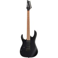 left handed ibanez 7 string