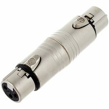 Neutrik NA3 F5F