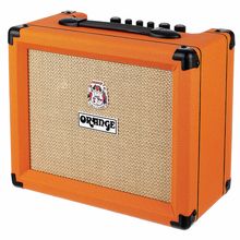 Orange Crush 20