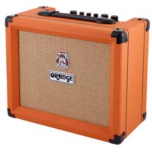 Buy deals orange amp