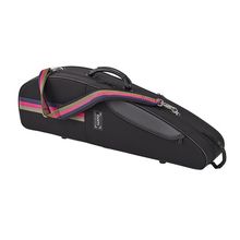 bam Violin Bags and Cases ᐅ Buy now from Thomann – Thomann UK