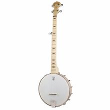 deering banjos for sale used