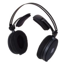 Audio-Technica Headphones and Headphone Amps ᐅ Buy now from