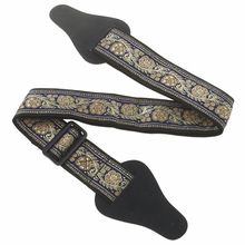 thomann guitar straps