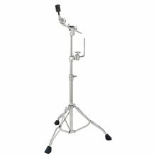 Tama HTC87W Tom/Cymbal Combi Stand